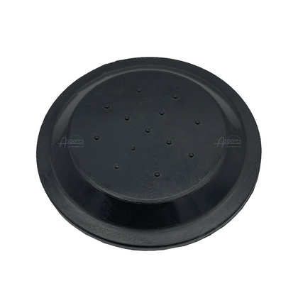 Potterton Central Heating Diaphragm 248065