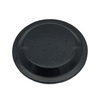 Potterton Central Heating Diaphragm 248065