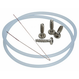 Bosch Dishwasher Sump Gasket Seal Repair Kit