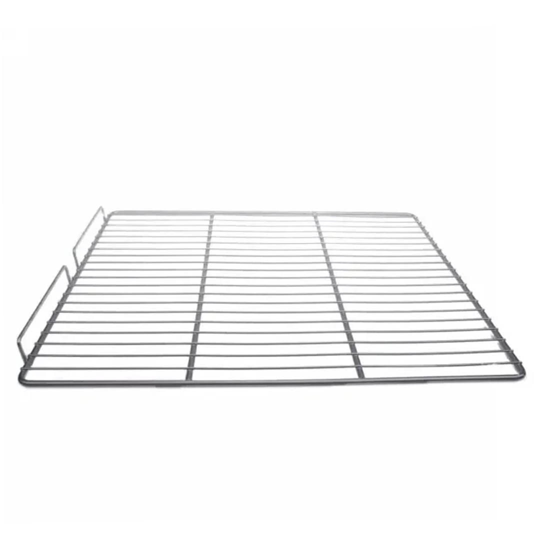 Universal Steel Wire Fridge Freezer Refrigerator Shelf 530mm x 650mm 434212