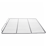 Universal Steel Wire Fridge Freezer Refrigerator Shelf 530mm x 650mm 434212