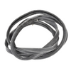 Leisure Oven Door Seal Gasket 110 90 Classic P098715
