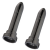 2x Hotpoint Washing Machine Washer Dryer Shock Absorber Lock Pin 2801430300