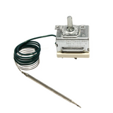 Siemens Oven Cooker Thermostat 345°C 00658806
