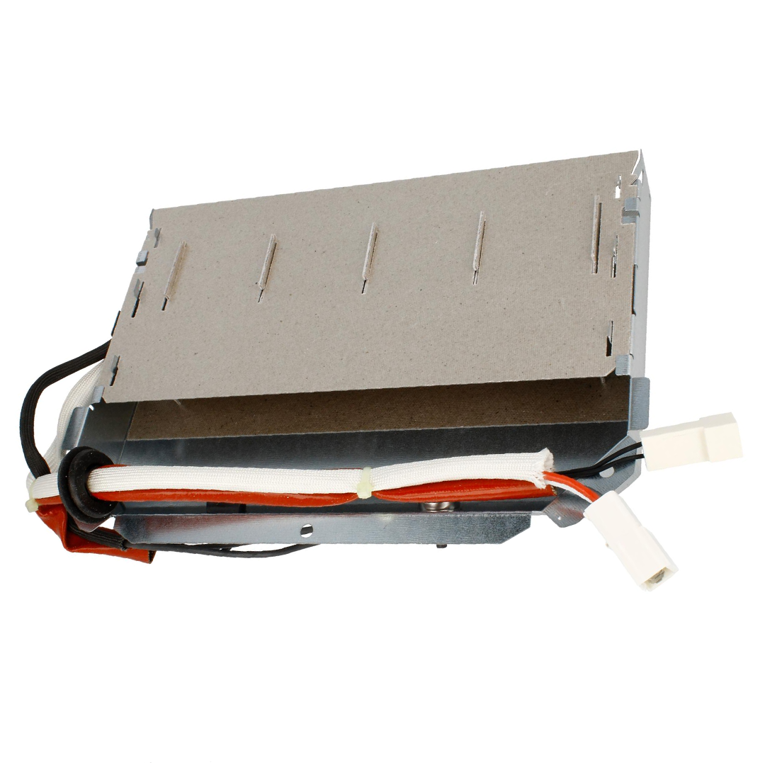 Grundig Tumble Dryer Heater Heating Element 2976680200