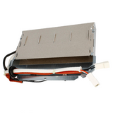 Grundig Tumble Dryer Heater Heating Element 2976680200