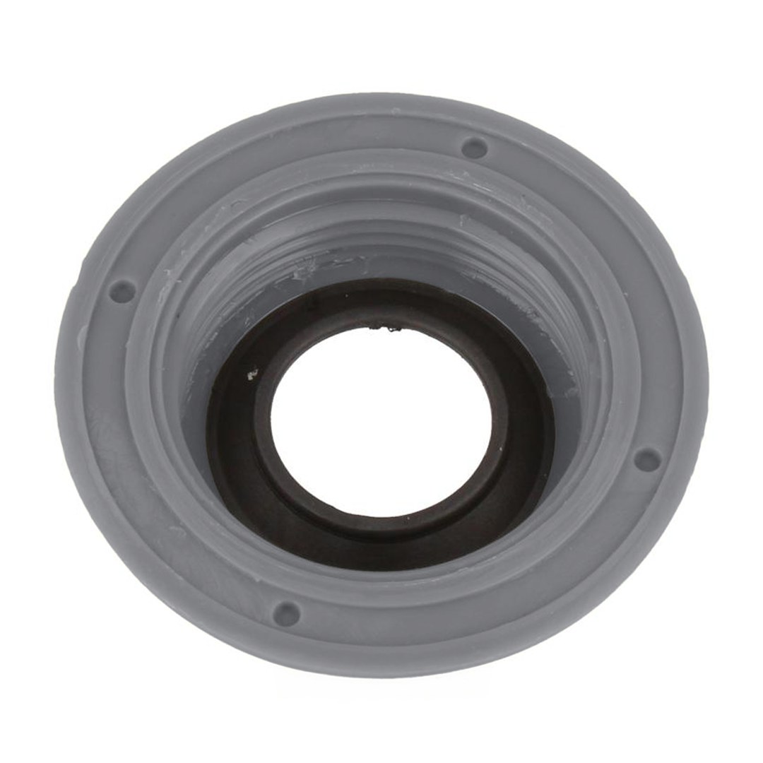 Hoover Dishwasher Top Spray Arm Nut C00144315