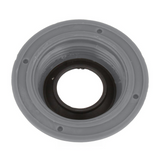 Hoover Dishwasher Top Spray Arm Nut C00144315