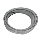 AEG Washing Machine Rubber Door Seal Gasket 8071200029