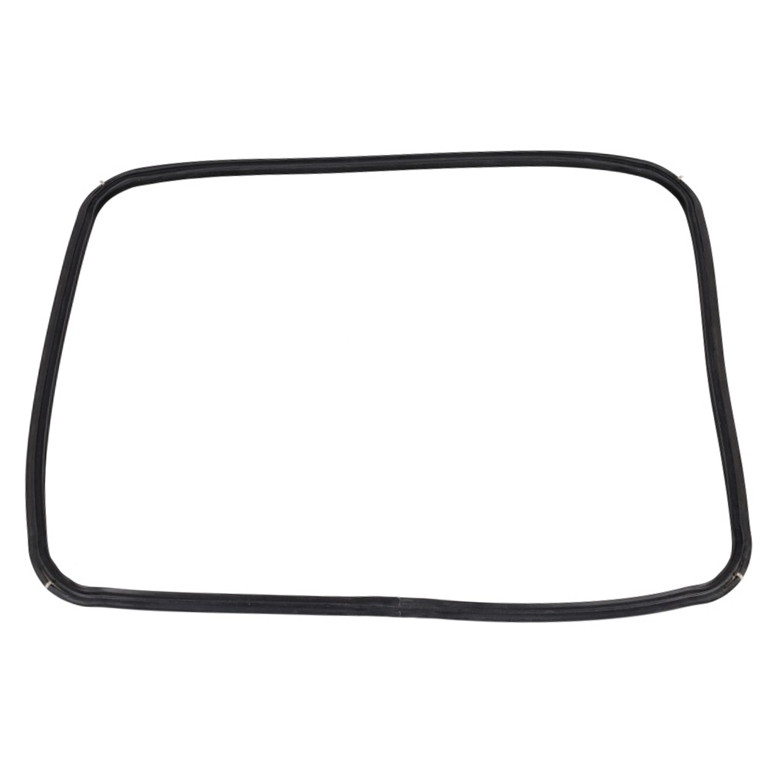 Indesit Cooker Oven Door Seal Rubber Gasket C00725238