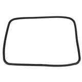 Indesit Cooker Oven Door Seal Rubber Gasket C00725238