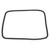 Indesit Cooker Oven Door Seal Rubber Gasket C00725238