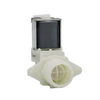 Baumatic Dishwasher Inlet Water Fill Solenoid Valve 41026798 41033495