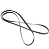 Candy Tumble Dryer Drive Belt C00312959