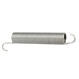 Flavel Dishwasher Door Hinge Spring 1783160300