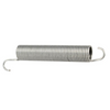 Flavel Dishwasher Door Hinge Spring 1783160300