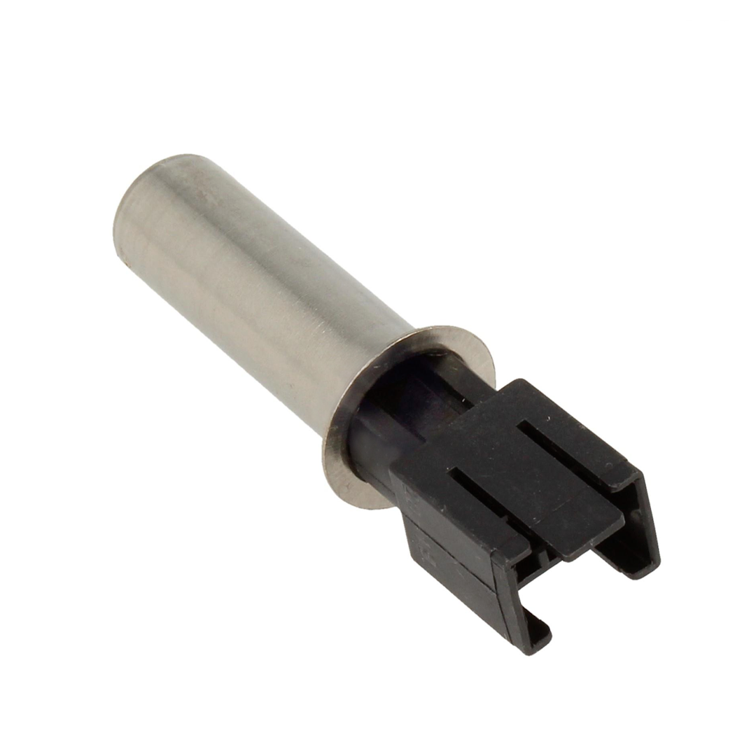 AEG Tumble Dryer Temperature Probe Ntc 1242941118 - 1242941100