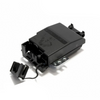Leisure Oven Cooker Mains Terminal Block Junction Box Connector 266920006