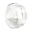 Moretti Oven Glass Lamp Cover Lens 73mm 3221349