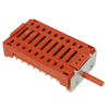 Vestel Oven Selector Function Switch 32047064