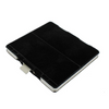 Neff Cooker Carbon Filter Hood Filters 00705431