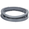 LG Washing Machine Door Rubber Gasket MDS66651605