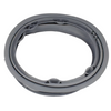 LG Washing Machine Door Seal Rubber Gasket MDS66651605