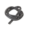 Leisure Cooker Oven Main Door Seal Gasket 3 Sided 455920053