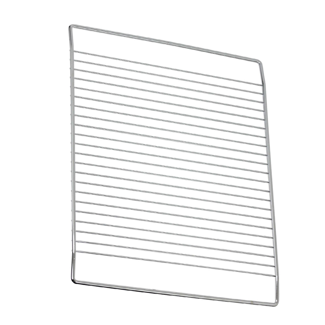 Howdens Grill Oven Cooker Shelf Rack 240440101