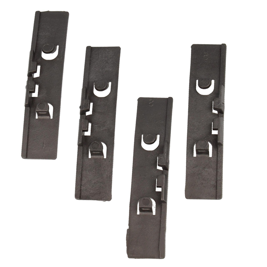 Hotpoint Tumble Dryer Drum Bearing Pads
