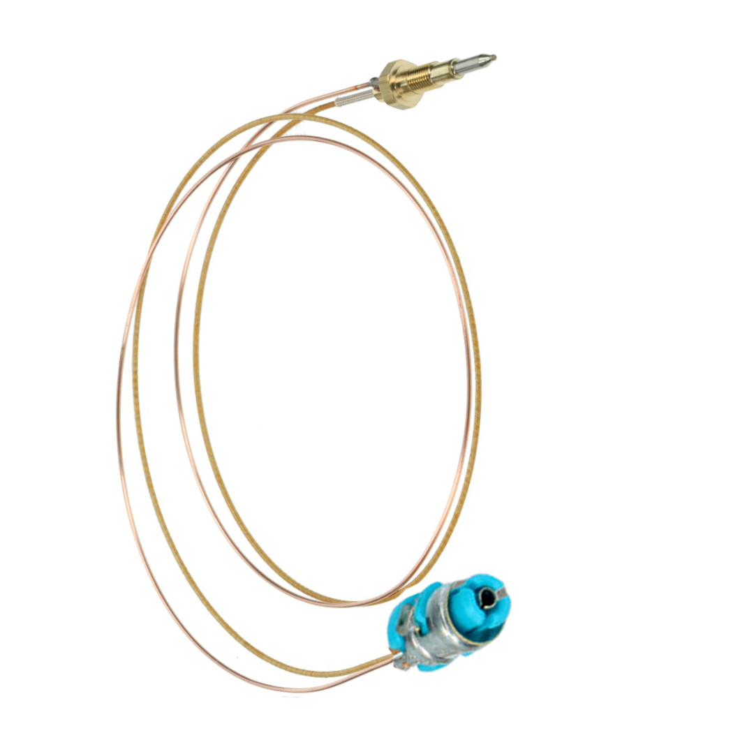 Smeg Oven Cooker Thermocouple 650mm 948650127