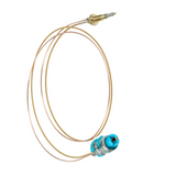 Smeg Oven Cooker Thermocouple 650mm 948650127