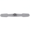 Blomberg Dishwasher Top Upper Water Spray Rotary Arm