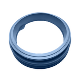 Logik Washing Machine Door Seal Gasket