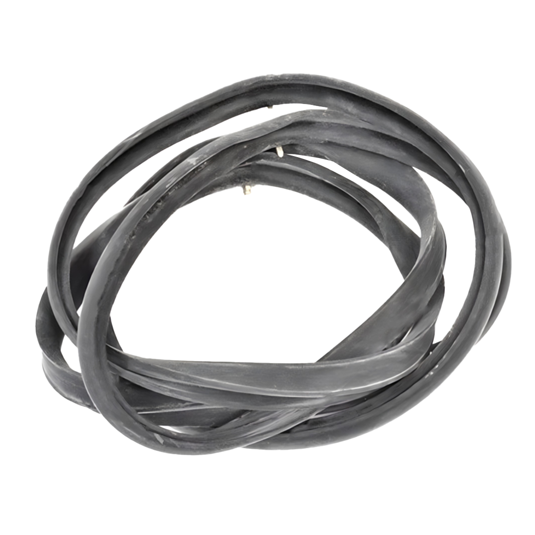 Rangemaster Oven Door Seal Gasket 110 90 Classic P098715