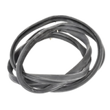 Rangemaster Oven Door Seal Gasket 110 90 Classic P098715