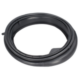 Hotpoint Door Seal Washing Machine Rubber Gasket