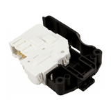 Indesit Washing Machine Door Lock Interlock C00307442