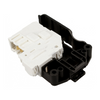 Indesit Washing Machine Door Lock Interlock C00307442