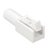 Smeg Fridge & Freezer Flap Pin Door Hinge 481240449879