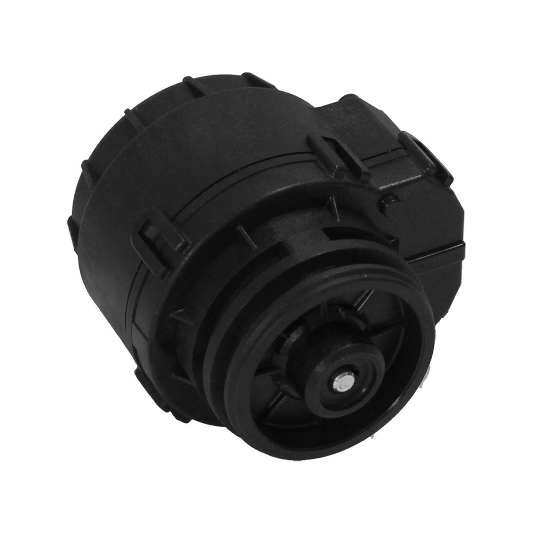 Vokera Diverter Valve Actuator Motor