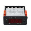 ETC Thermostat Temperature Controller Humidity Control Hygrometer ETC-961