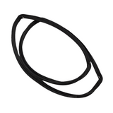 Belling Oven Door Seal Gasket 455920052