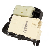 Beko Washing Machine Door Lock Interlock