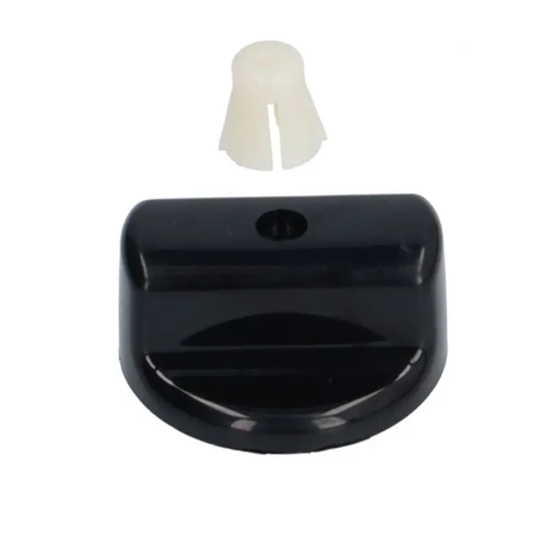 San Marco Coffe Machine Knob Selector Switch 1241448