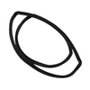 Beko Oven Door Seal Gasket 455920052