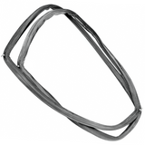 New World Cooker Main Oven Door Rubber Seal 455920016