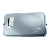 Main Expansion Vessel 8 Litre 5114691