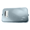 Main Expansion Vessel 8 Litre 5114691