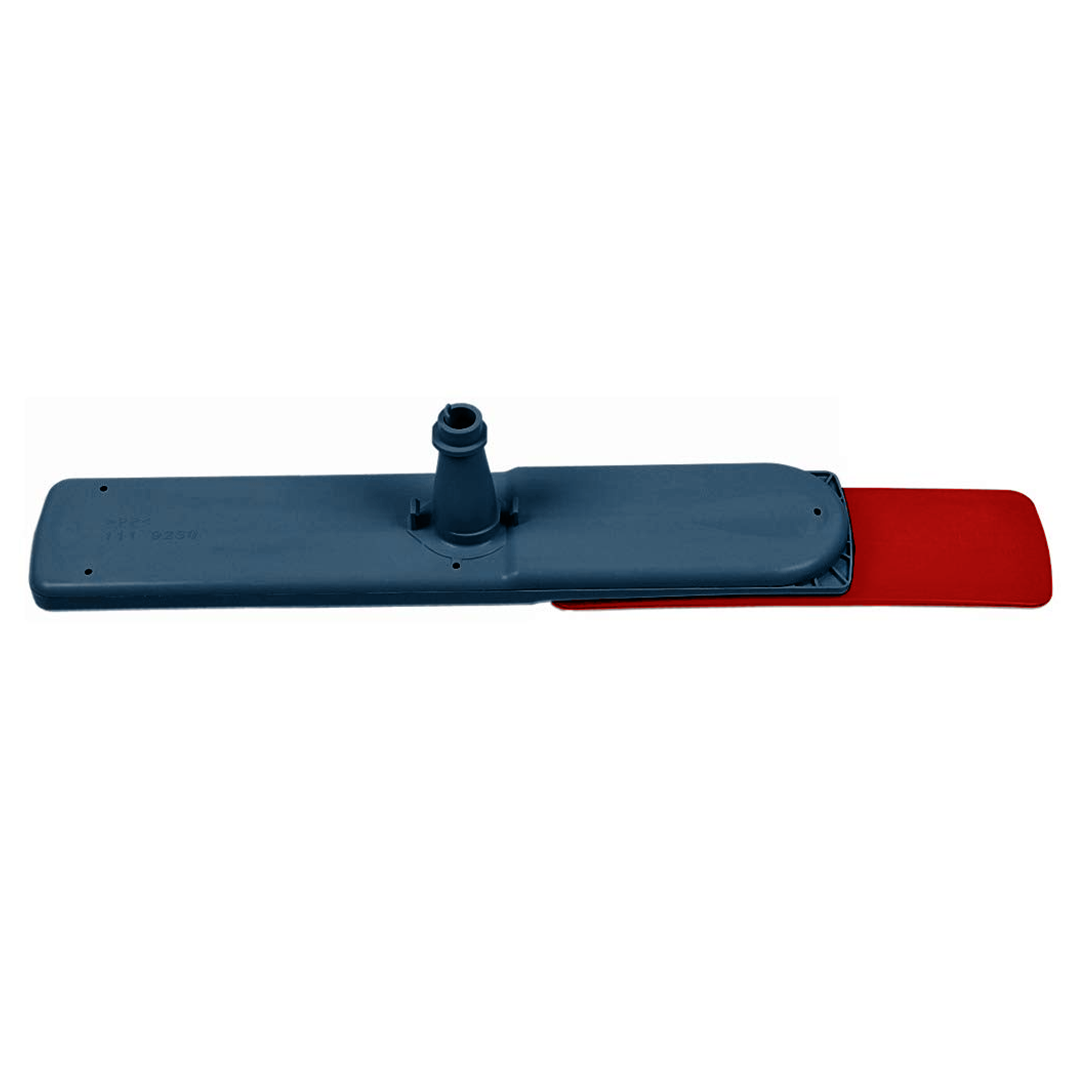 Zanussi Dishwasher Lower Spray Arm 1119226379